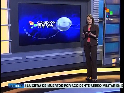 Venezolanos repudian declaraciones de Canciller colombiana