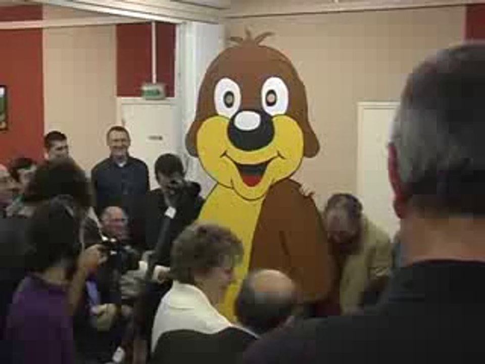 PIF  à ma retraite 03 12 2005