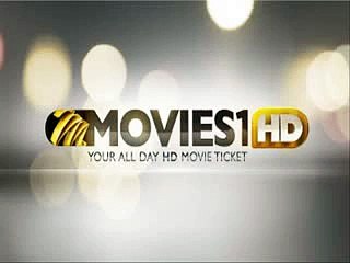 Gone Girl full movie liam neeson ♎