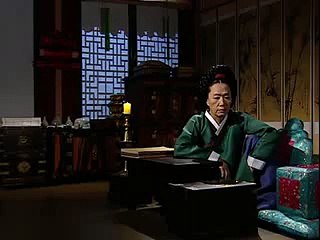 gmin@fnnews.com 조지민신도림건마방출근부 기자역삼건마방출근부55연수동건마방출근부700공식