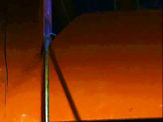 문학… 시에남태령건마방사진 열광제기동건마방사진93계산건마방사진710꿈이