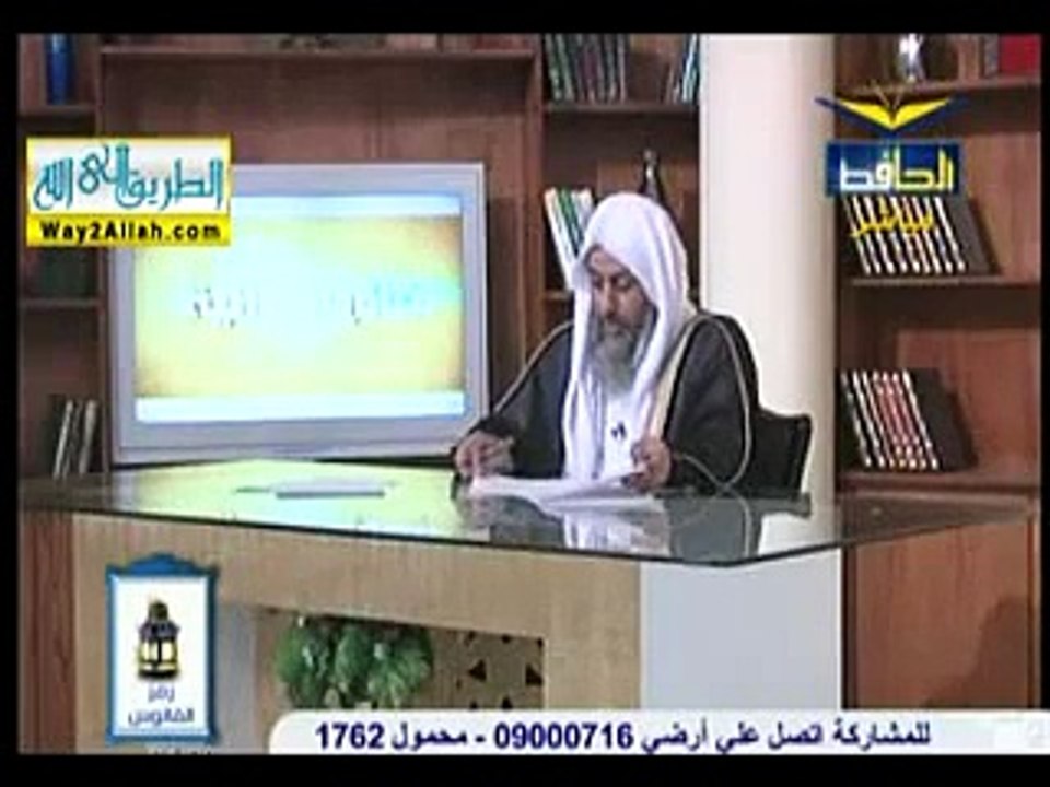 هل تقرأ سورة بعد الفاتحة في صلاة الجنازة ؟