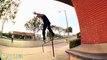 Greatest Skateboarding Tricks June 2014 HD