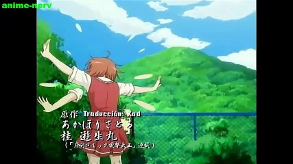 Kashimashi ~Girl meets Girl~ 04