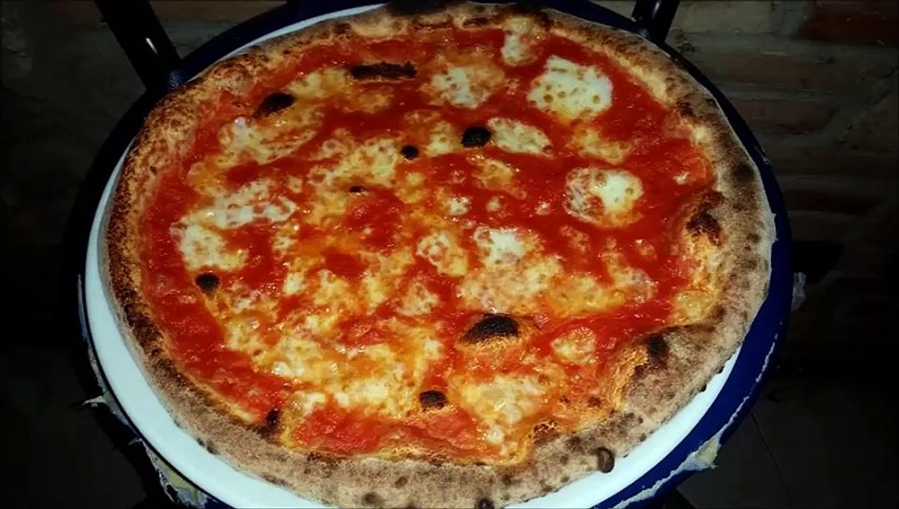 Napoli e le sue bellezze....