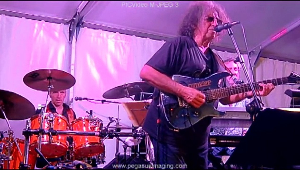 Alberto Radius (Formula 3) ( Feat. Francesco Zanella) La Canzone Del Sole 27 08 2014