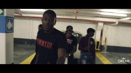 [TALENT OKLM] OPG - Intro MMMXIII