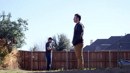 Quick Tips: 5 Easy Camera Tricks! - Film Riot