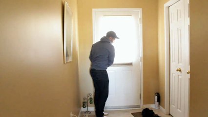 When you come home late (White kids vs. Brown kids) - ZaidAliT Offical - HD