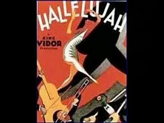 Bob Dylan in concert - Hallelujah (July 8 1988)