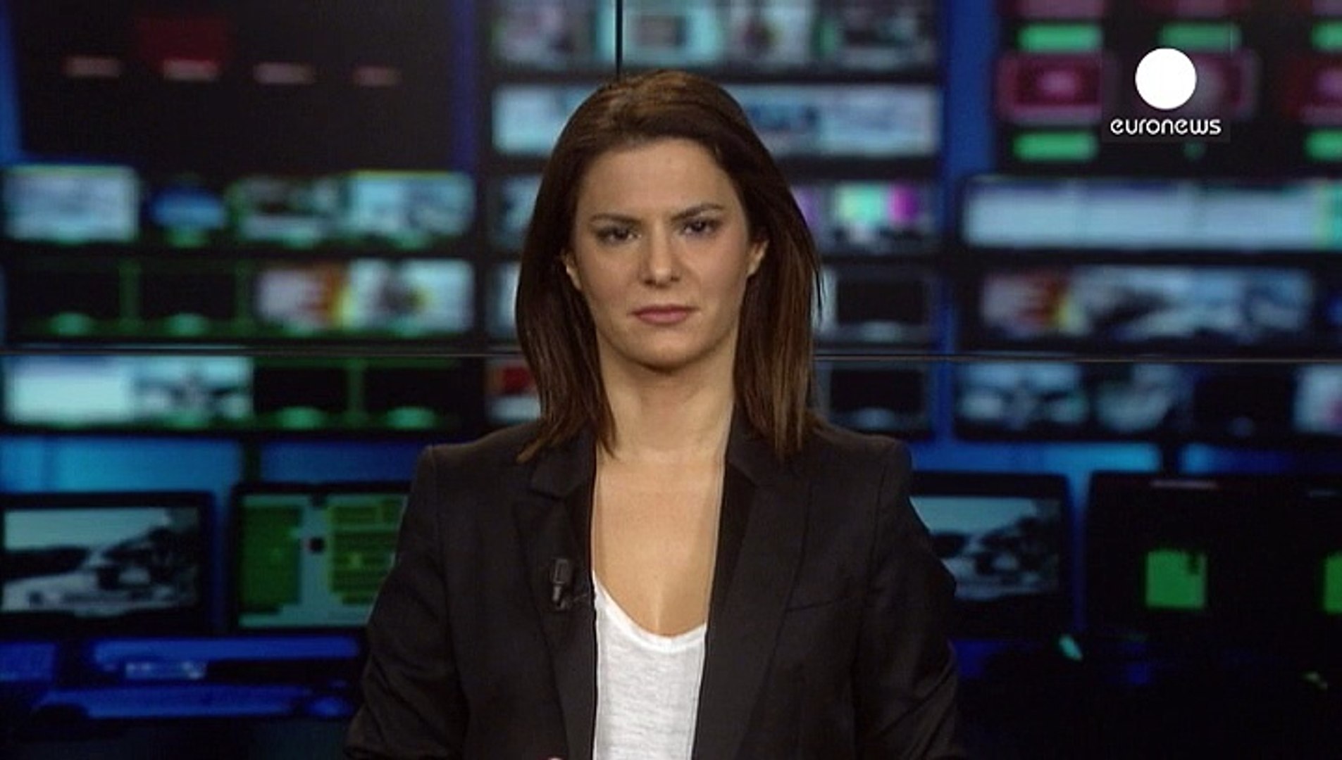 Греція: сигнали Ципраса