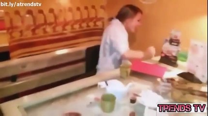 Best Funny Fails Compilation August 2014 Ep.6 - Funny Fail Videos - Funny Pranks - New Funny Video