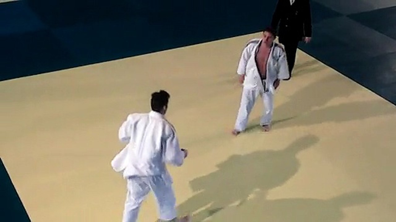 YAN F 2