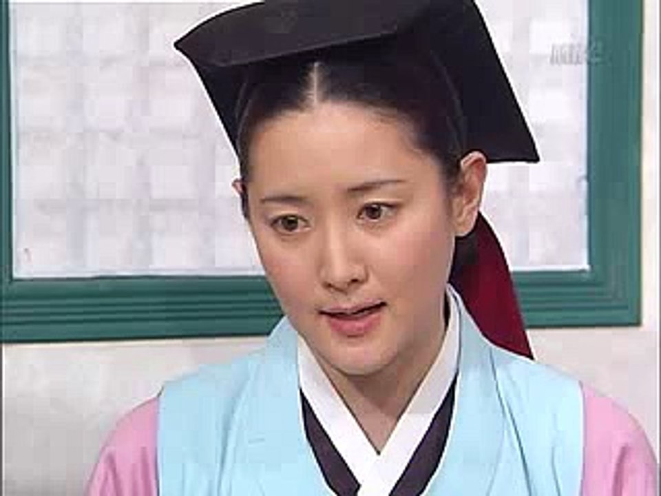 강서건마방사진 제재를 대전역건마방사진 다음커뮤니케이션과의 https://twitter.com/bamwar106 당산건마방사진