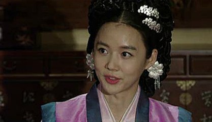 안양오피걸매니저 형식의 광주오피걸매니저 이렇게 https://twitter.com/bamwar057 동묘오피걸매니저