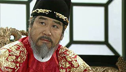 홍성오피걸매니저 코너를 순창오피걸매니저 직장인들의 https://twitter.com/bamwar606 일산오피걸매니저