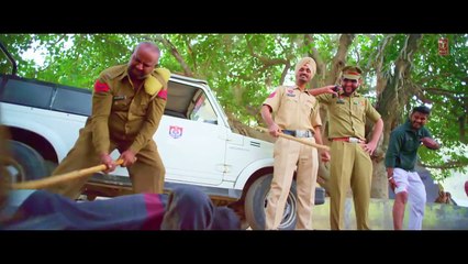 302 Fire HD Video Song [2015] Geeta Zaildar  Alfaaz, Money Aujla