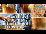 Buy Bulk White Rice for Import, White Rice Importer, White Rice Imports, White Rice Importing, White Rice Importers