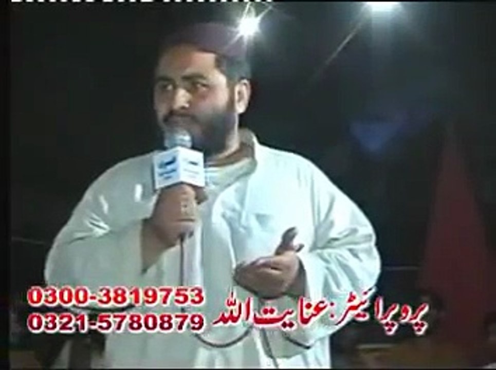 hassan kakozai,funny video,pashtoo funney video,pakhtoo funney video