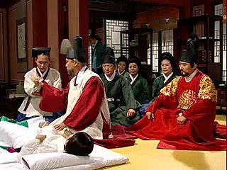 이촌건마방사진 때문에 청량리건마방사진 볼모로 https://twitter.com/bamwar241 임학건마방사진