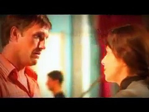 Если б я тебя любила (Low)