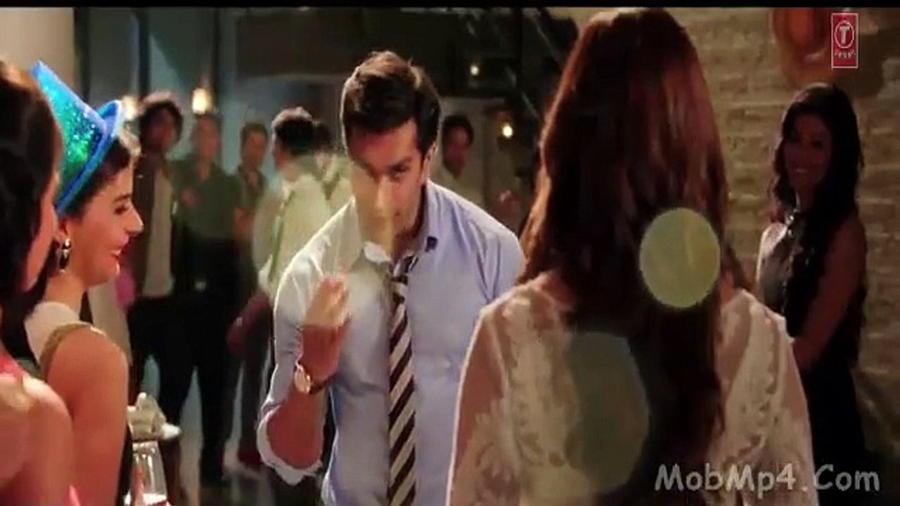 Chand Aasmano Se Laapata - Alone