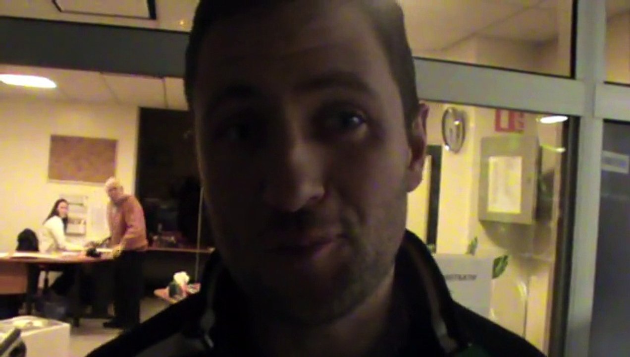 Tirage 8eme Coupe du Rhone