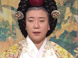 평촌건마방사진 근데, 산본건마방사진 지나가고 https://twitter.com/bamwar070 불광건마방사진