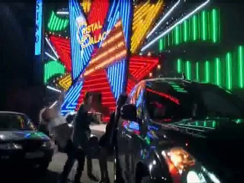 Если бы я тебя любил... (Low)