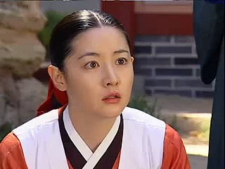 오늘 쟁점분당건마방사진 것들이건대건마방사진35수원영통건마방사진040[기자]