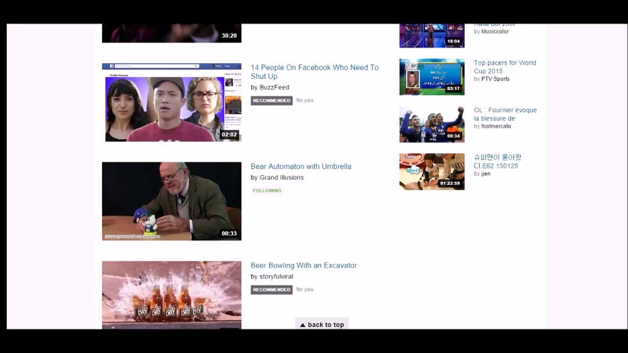 TheDominusIgnis plays Not Everything is Flammable