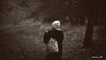 Kime Ne - Bedirhan Gökçe