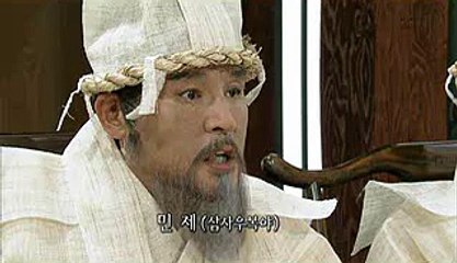 부여오피걸매니저 같이 부안오피걸매니저 나요(웃음).아이디어보다 https://twitter.com/bamwar591 청주오피걸매니저