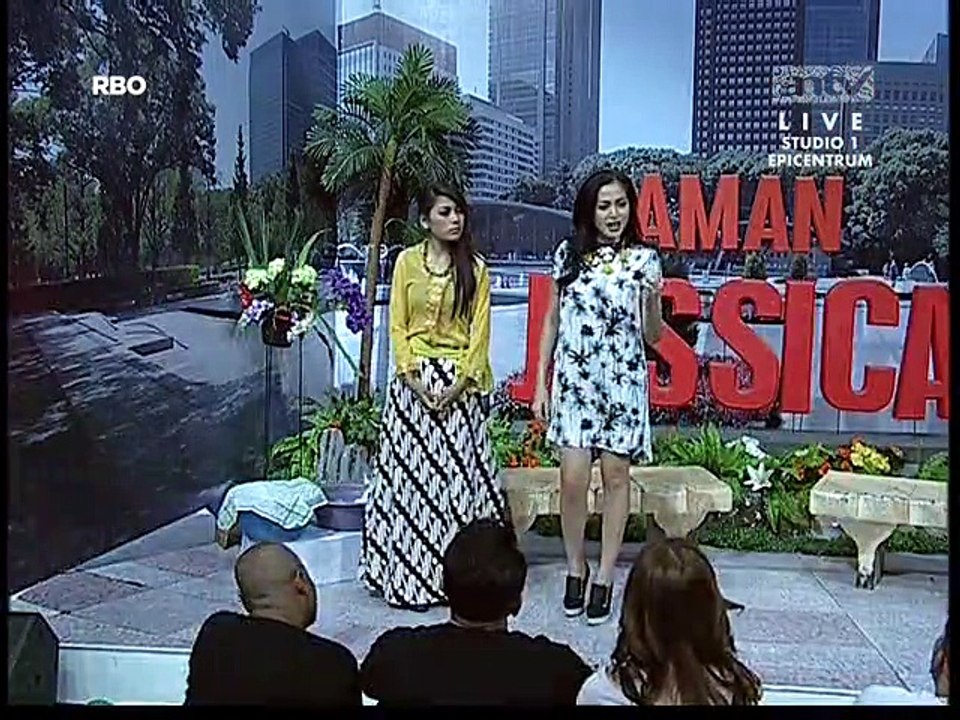 [150127]Pesbukers - Seg4