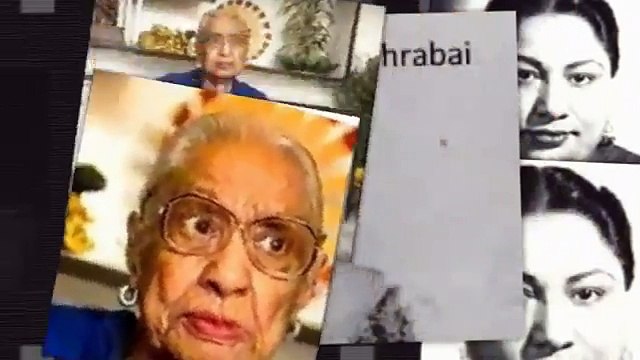 Zohrabai Ambalewali Pehle Aap 1944 Jadugar baalma tore naina DN Madhok Naushad