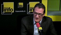 Dan Serfaty (Viadeo) : « Des offres d’emploi reviennent »