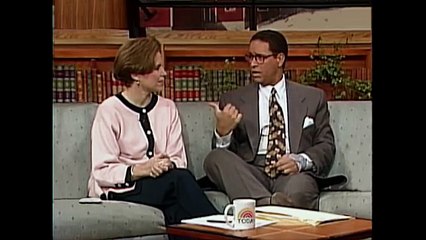 BMW i3 Newfangled Idea