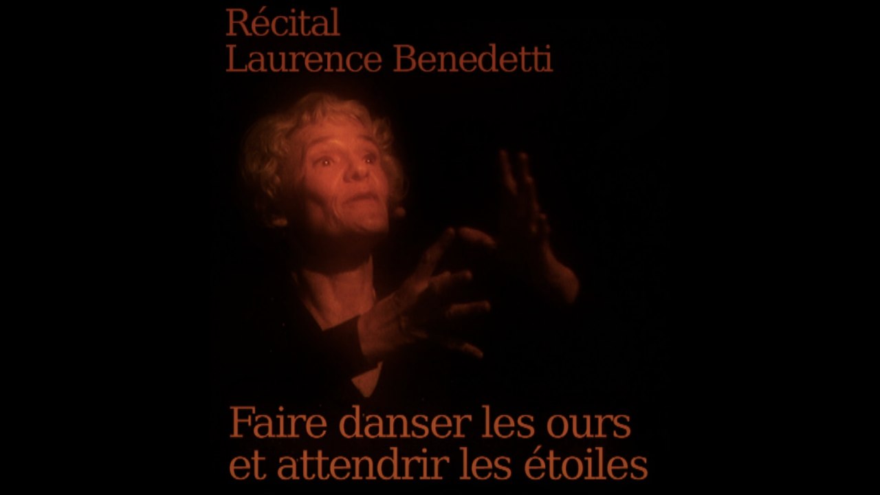 teaser attendrir les étoiles
