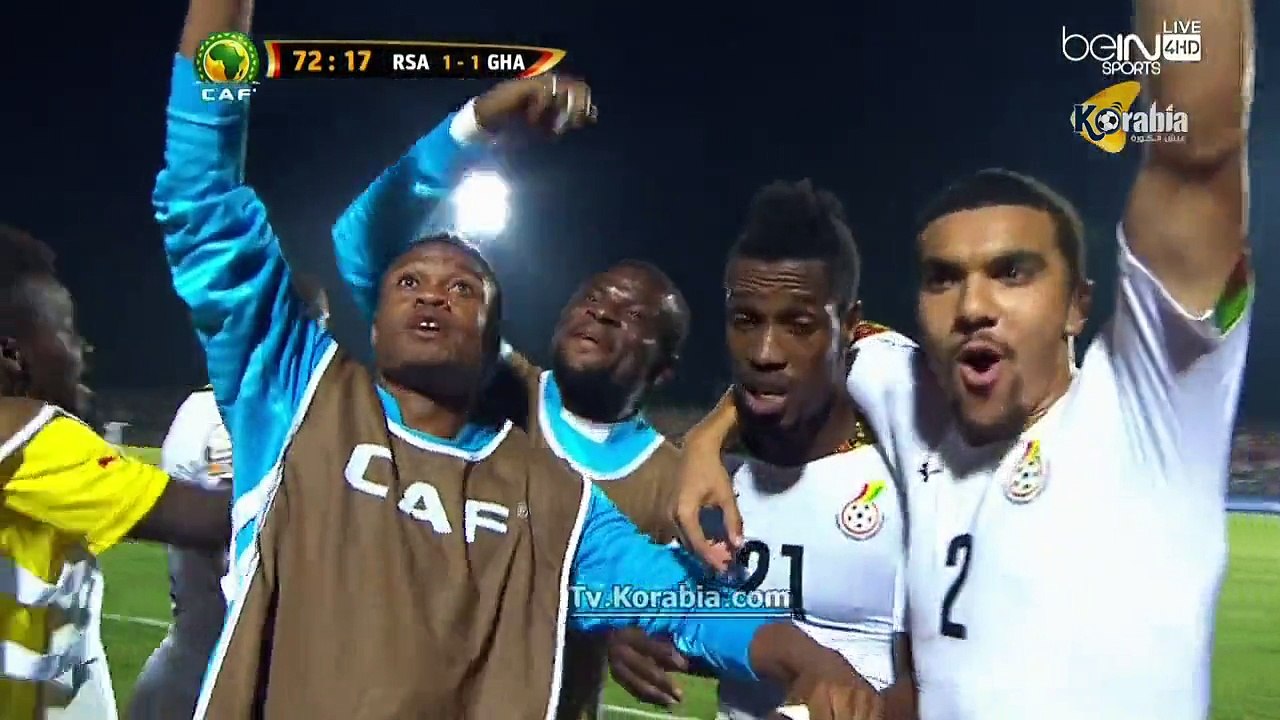 ghana 1_all