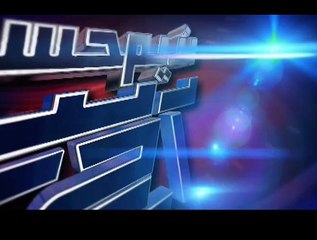 Aaj Ka Such 27-01-2015 On Such TV