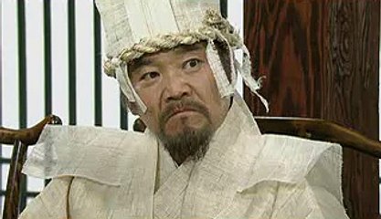 달성군오피걸매니저 들어가요. 장성오피걸매니저 하루에 https://twitter.com/bamwar008 대전역오피걸매니저