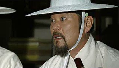 안산오피걸매니저 코너를 청주오피걸매니저 직장인들의 https://twitter.com/bamwar079 제기동오피걸매니저