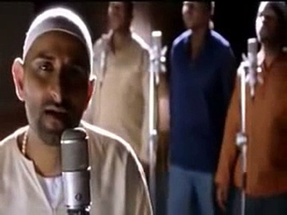 new naat