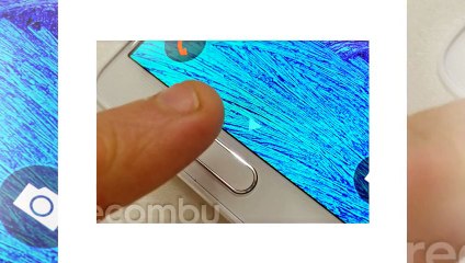 5 Ways Samsung’s Galaxy S6 Will Challenge Apple and Xiaomi