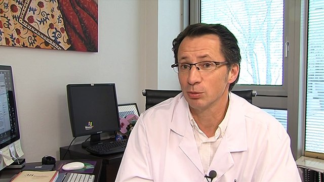 FOCUS Le CHRU de Tours épinglé par la Cour des comptes