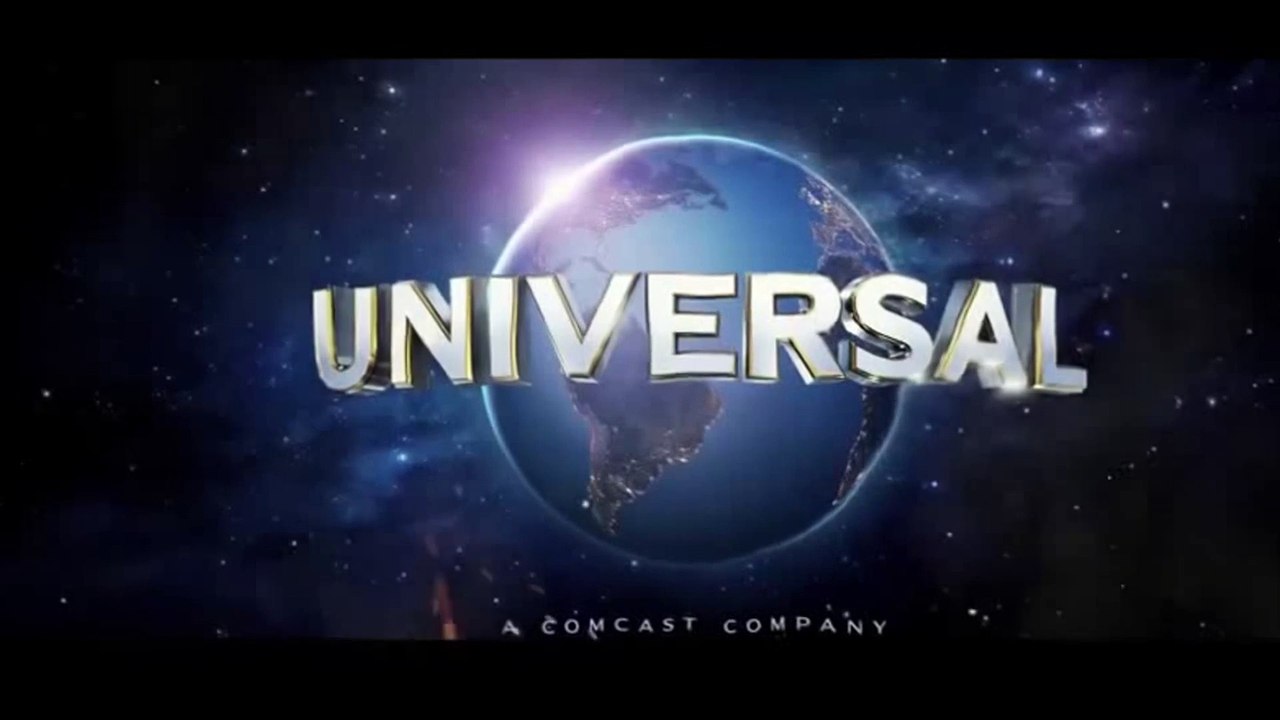 The Man with the Iron Fists 2 (El Hombre de los Puños de Hierro 2)-Trailer SUBTITULADO (HD) RZA 2015