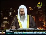 حكم قيام التلاميذ للمدرس -- الشيخ مصطفى العدوي