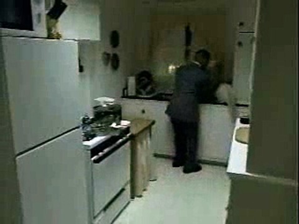 Pub Ameriquest (Chat)