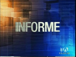 Carlos Ramírez es reelecto Presidente de la Corte Nacional