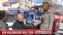 Karaman Röportaj Hamallar